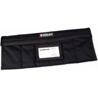 Boker USA Plus Knife Vault Large 16x6in