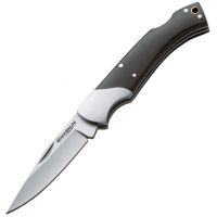Boker USA Pocket Buddy Folding Knife - 7.13 in OAL