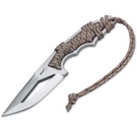 Boker USA POGN DCW Fixed Blade Knife