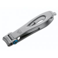 Boker USA Premax Nail Clippers