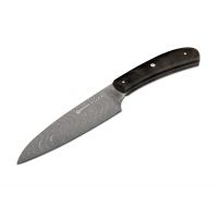Boker USA Pure All-Purpose Utility Knife,5.5in