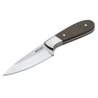 Boker USA Rocky Ridge Hunter 3.75in Fixed Blade Knife