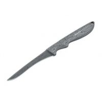 Boker USA Rose Damascus Letter Opener