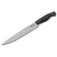 Boker USA Saga Carving Knife,7.5in