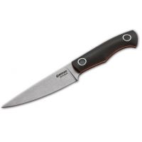 Boker USA Saga Paring Knife