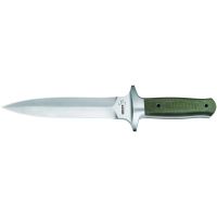 Boker USA Schanz Integral Dagger - 11 5/8" OAL
