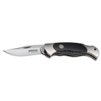 Boker USA Scout Honeycomb Knife