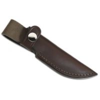 Boker USA Sheath For 588 Damascus Knife