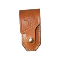 Boker USA Sheath For Rosewood II Knife
