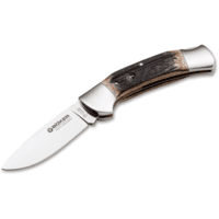 Name