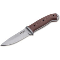 Boker USA T3 Knife