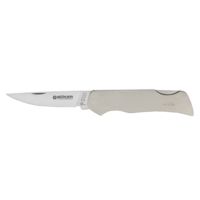 Boker USA Titan II Folding Knife - 5 1/2"