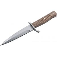Boker USA Trench Dagger Letter Opener - 6.5&quot; OAL