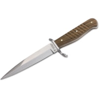 Boker USA Trench Knife