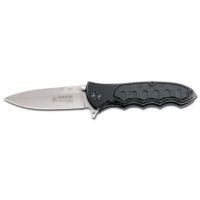 Boker USA Turbine Forum 8 7/8" Folding Tactical Knife