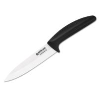 Boker USA Ceramic Utility Knife,5.25in