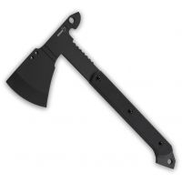 Boker USA Vox T-Hawk Axe