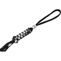 Boker USA Wilson Tactical Lanyard