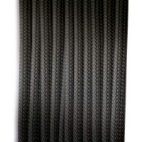 Boker USA Wilson Tactical Paracord