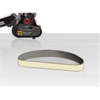 Boker USA Work Sharp Diamond 1500 Belt