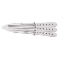 Boker Ziel 3 Pc. Throwing Knife Set