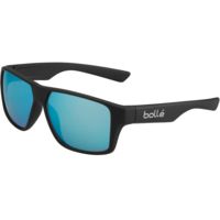 Bolle Breaker Sunglasses 60mm