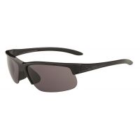 Bolle Breaker Sunglasses