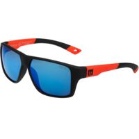 Bolle Brecken Floatable Sunglasses