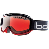 Bolle Carve Goggles