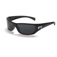Bolle Copperhead Polarized Sunglasses