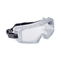 Bolle Sealed Safety Goggles