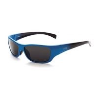 Bolle Kids Crown Junior Sunglasses TNS Lenses