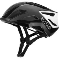 Bolle Exo Shiny