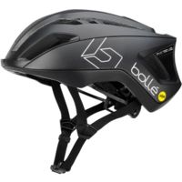Bolle Furo Mips