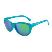 Bolle Greta Sunglasses - Women's