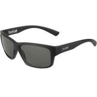 Bolle Holman Sunglasses