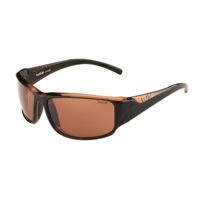 Bolle Keelback Sunglasses