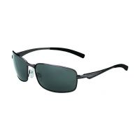 Bolle Key West Sunglasses