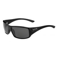 Bolle Kingsnake Sunglasses
