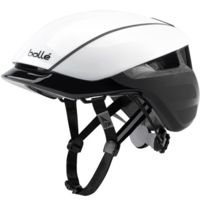 Bolle Messenger Premium