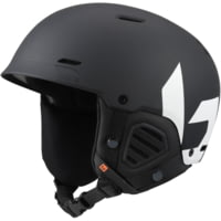 Bolle MUTE MIPS Helmet