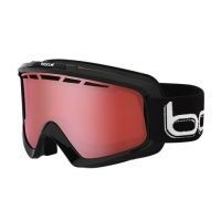 Bolle Nova II Ski/Snowboard Goggles