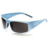 Bolle Prince Kids Eyewear, TNS Lenses
