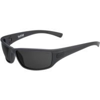 Bolle Python Sport Sunglasses