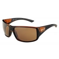 Bolle Tigersnake Sunglasses