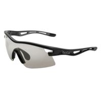 Bolle Optics Performance Vortex Sunglasses