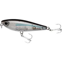 Bomber Saltwater SW Badonk Lo P Topwater Lure