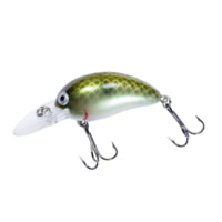Bomber Model 4A Crankbait