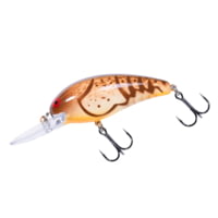 Bomber Model 7A Crankbait