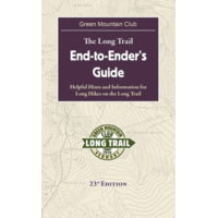 Bondcliff Books Scudder's White Mtn Viewing Brent E. Scudder, Randolph Paths: Gde To N. Pres Randolph Mountain Club, Hiking Nh 52 View Mtn List Dan Szczesny